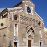 Duomo di Udine