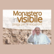 Monastero inVisibile - Papa Francesco